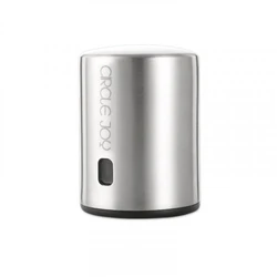 Аксессуар Xiaomi Circle Joy CJ-JS01 3008820