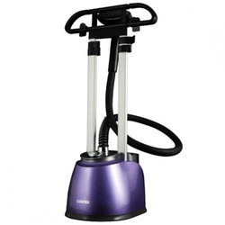 Centek CT-2385 Отпариватель, 2200 Вт