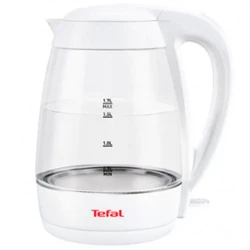 Tefal KO450132 Чайник, 1.7 л., 2200 Вт
