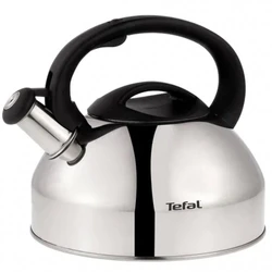 Tefal C7922024 2100093086 Чайник, 3 л.