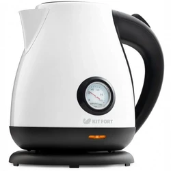 Centek CT-0062 Чайник, 2 л., 2000 Вт