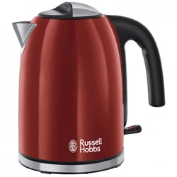 Russell Hobbs 20412-70 23405016002 Чайник, 1.7 л., 2400 Вт