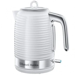 Russell Hobbs 24360-70 23677016002 Чайник, 1.7 л., 2400 Вт