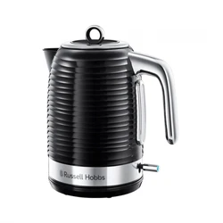 Russell Hobbs 24361-70 23678016002 Чайник, 1.7 л., 2400 Вт