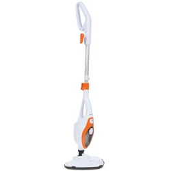 Пылесос KITFORT KT-1004-3 (Моющий, 1500 Вт)