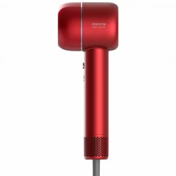 Фен Xiaomi Dreame AHD5-RE0 1400 Вт