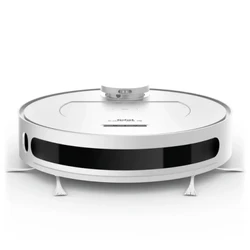 Пылесос Tefal RG7687WH 2211401037 Робот, 2700 Вт