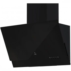 Вытяжка Posiflex Mera 500 CHTI000375