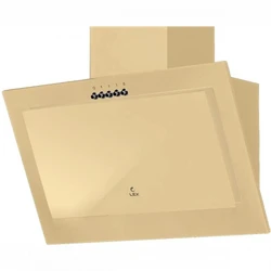 Вытяжка Lex Mio G 600 CHTI000391