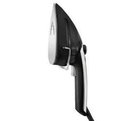 Tefal DV9001E0 Отпариватель, 950 Вт