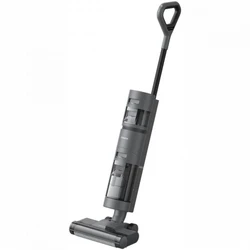 Пылесос Dreame H12 Core HHR22B Моющий, 200 Вт