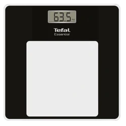Весы Tefal PP1300V0 (150 кг.)