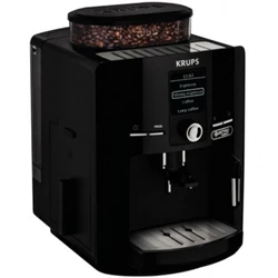 Кофемашина KRUPS EA82F010 8000035749