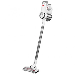 Пылесос Redmond RV-UR360 White Ручной, 350 Вт