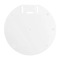 Аксессуар Xiaomi Robot Vacuum Mop/2 Pro+/2 WM STFSD01ZHM BHR5329TY