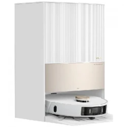 Пылесос Dreame L20 Ultra Complete RLX41CE Робот