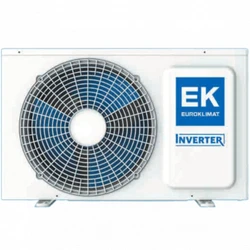 EUROKLIMAT EKOB-35HNN Внешний блок