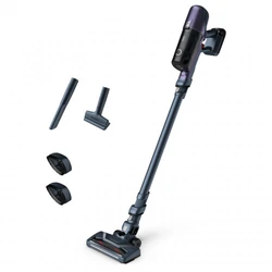 Пылесос Tefal TY6837WO Вертикальный