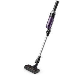 Пылесос Tefal TY1129WO Ручной