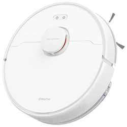 Пылесос Xiaomi Robot Vacuum F9 Pro RLF22GA Робот, 2500 Вт