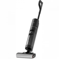 Пылесос Dreame Wet and Dry Vacuum H12 Pro HHR25A Вертикальный, 16000 Вт