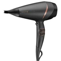 Фен Remington AC7200 2200 Вт