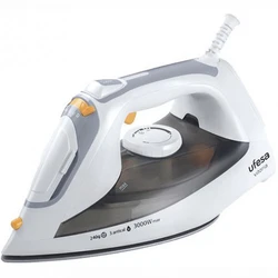 Ufesa PV3700 Vitoria 80105028 Утюг, 3000 Вт