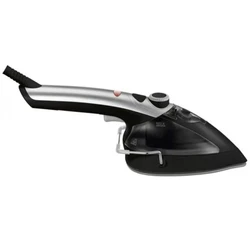 Tefal DV9001E0 1830007269 Отпариватель, 950 Вт