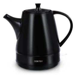 Centek CT-0063 Чайник, 1.2 л., 1500 Вт
