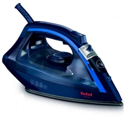 Tefal Virtuo FV1713E0 1830006774 (Утюг, 2000 Вт)