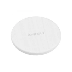 Аксессуар Xiaomi Сменные поглотители запаха Townew 168422
