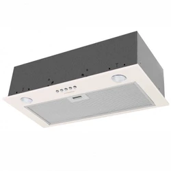 Вытяжка MAUNFELD Crosby Singl 60 КА-00016907