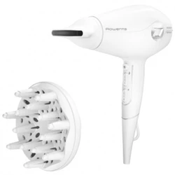 Фен Rowenta CV6130F0 1830008357 2400 Вт
