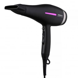 Фен ARDESTO HD-Y223PRO (2200 Вт)
