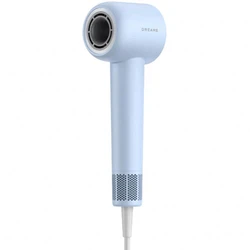 Фен Dreame Hair dryer Gleam AHD12A 1600 Вт