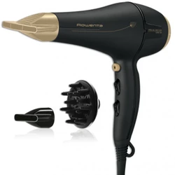 Фен Rowenta CV7846F0 2200 Вт
