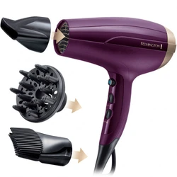 Фен Remington D5219 45514560100 2300 Вт