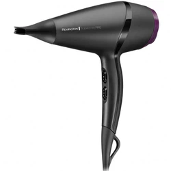Фен Remington AC7100 45717560100 2100 Вт