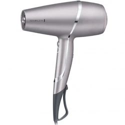 Фен Remington AC9800 45728560100 2400 Вт