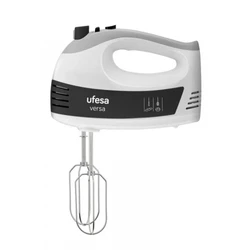 Миксер Ufesa BV4660 70305253 (Ручной, 500 Вт)