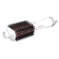 Фен Rowenta Volumizer CF6135F0 800 Вт