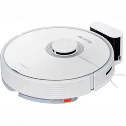 Пылесос Roborock Q7 Max Q7M02-02 (Робот)