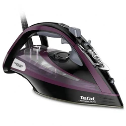 Tefal FV9835E0 1830007088 Утюг, 3000 Вт