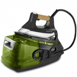 Rowenta DG9266F0 1830007301 (Паровая станция, 2800 Вт)
