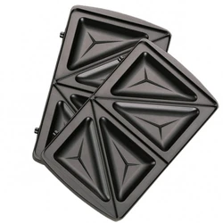 Прочее Redmond RAMB-01