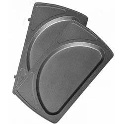 Прочее Redmond RAMB-17