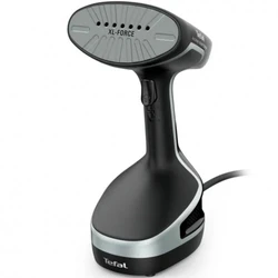 Tefal DT8230E1 1830008419 Отпариватель, 2000 Вт