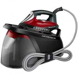 Russell Hobbs 24460-56 23927046002 Паровая станция, 2750 Вт