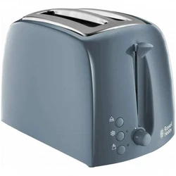 Тостер Russell Hobbs 21644-56 850 Вт