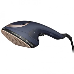 Russell Hobbs 28370-56 Отпариватель, 1700 Вт